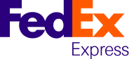 fedex