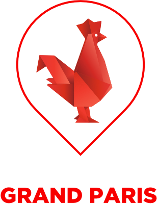 La French Tech Grand Paris